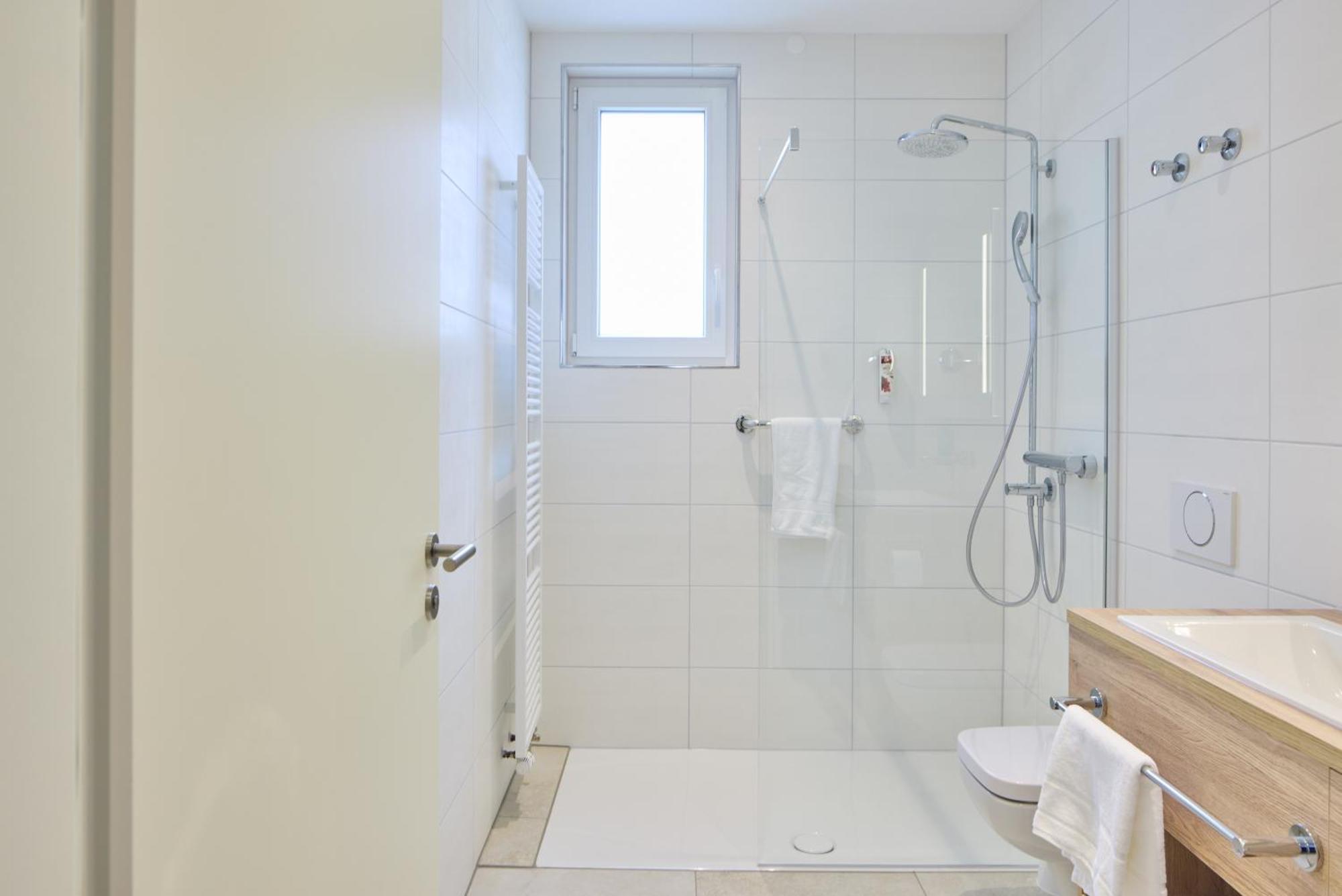 Hotel Zum Schiff Freiburg im Breisgau Dış mekan fotoğraf