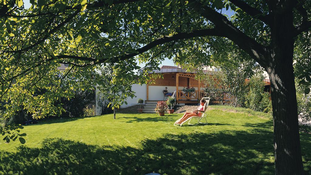 Hotel Zum Schiff Freiburg im Breisgau Dış mekan fotoğraf